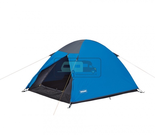 [OCS_2063093] Calvi 3-Persoons Koepeltent