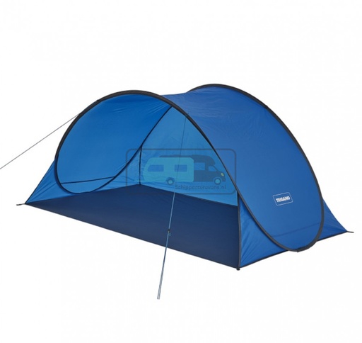 [OCS_2063095] Strandtent 220x130