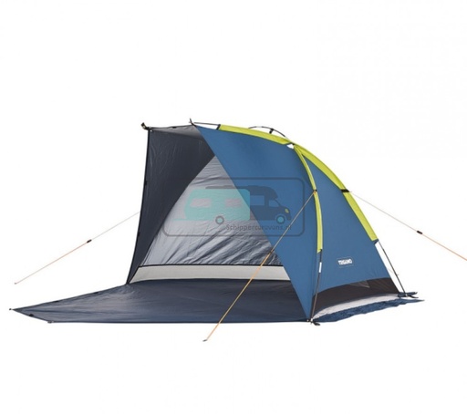 [OCS_2063096] Strandtent 100x100