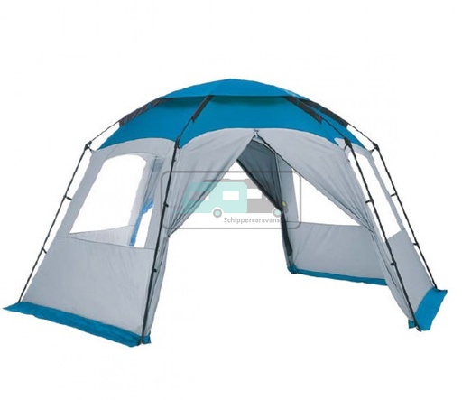 [OCS_2063098] Gazebo Shelter