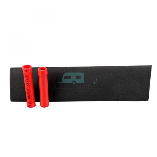 [OCS_21050] Reparatieset pomp
