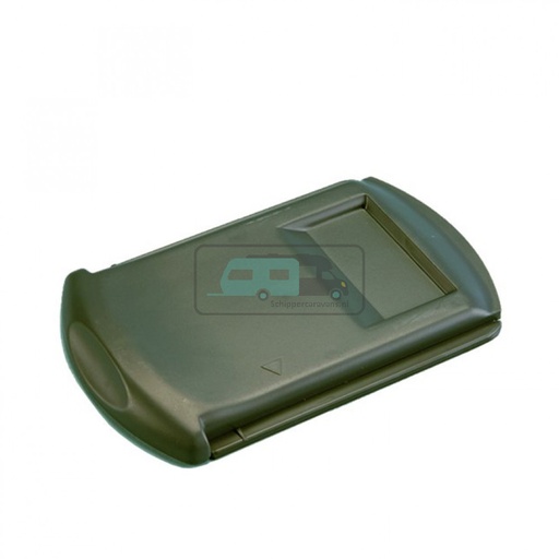 [OCS_21333] Sliding Cover