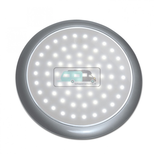 [OCS_2208057B] Plafonnière Rond LED