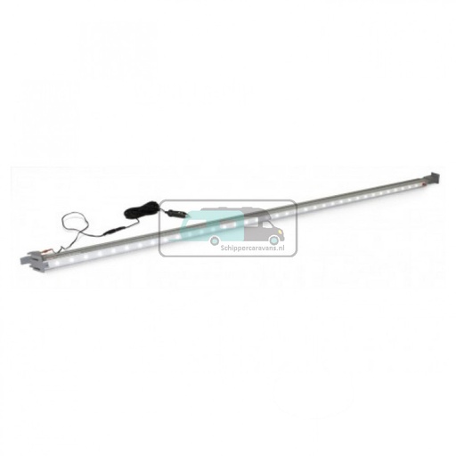 [OCS_2208103] Fiamma Rafter LED