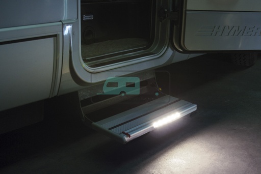 [OCS_2208109] Fiamma LED Step 98655-886