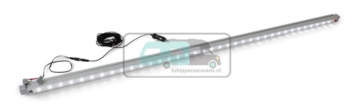 [OCS_2208110] Fiamma Rafter LED CaravanStore