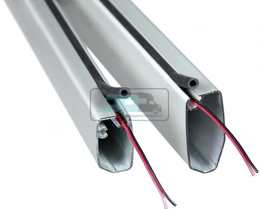 [OCS_2208111] Fiamma Kit Cables Guide 98655-903