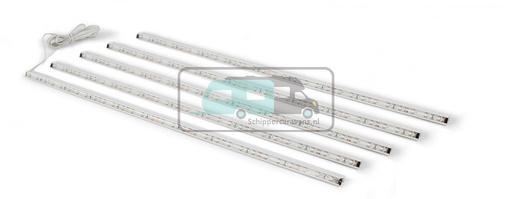 [OCS_2208112] Fiamma LED Awning Case 98655-914