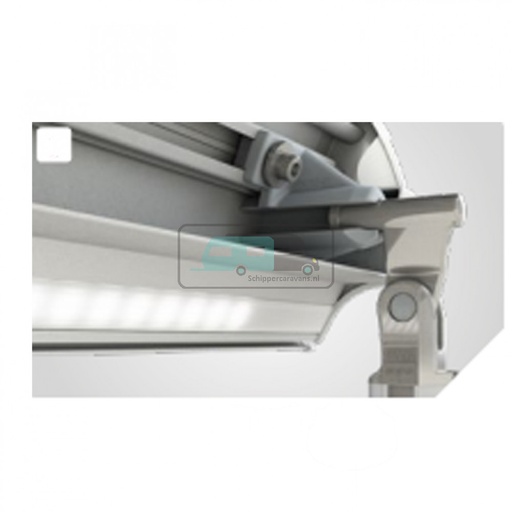 [OCS_2208115] Fiamma Kit LED strip awning