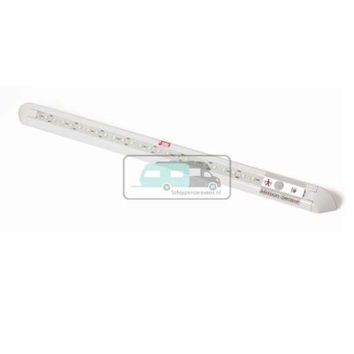 [OCS_2208116] Fiamma LED Sensor Door Light
