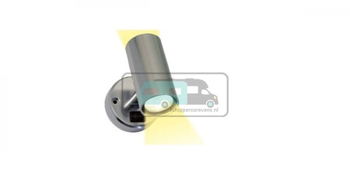 [OCS_2208121] Frilight Mini Tube D2 met Schakelaar LED