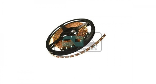 [OCS_2208136] LED-tape
