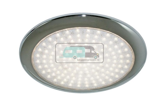 [OCS_2208185B] Plafonnière Tarente LED