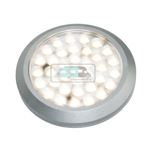 [OCS_2208236B] Spot Bern Led Touch 12V 2,9W opbouw, dimbaar