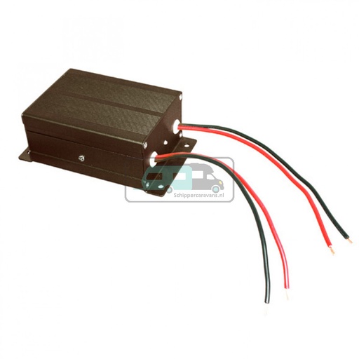 [OCS_2208254] Stabilisator 6A