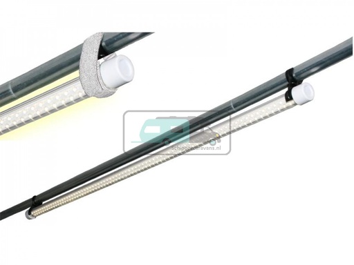 [OCS_2216024] Voortentlamp Insight LED