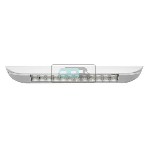 [OCS_2216044B] Jokon Voortentlamp LED WW250