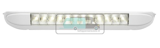[OCS_2216045B] Jokon Voortentlamp 12 LEDs Wit