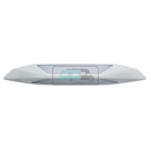 [OCS_2216048B] Jokon Voortentlamp LED WW350