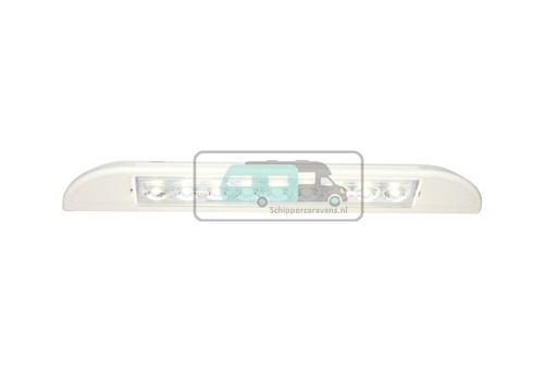 [OCS_2216061B] LED Caletta Deurlamp