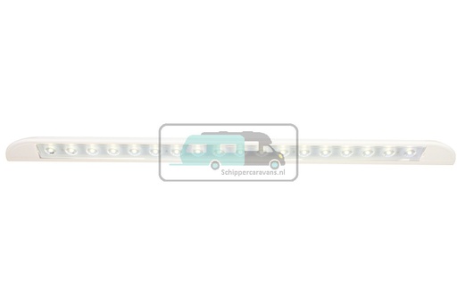 [OCS_2216062B] LED Rovello Deurlamp
