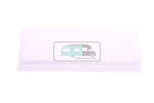 [OCS_2217002B] Hella Voortentlamp Glas