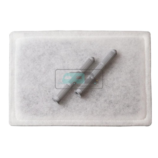 [OCS_2245004] Smarttank Filterset