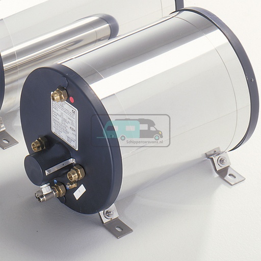 [OCS_2302002] Boiler RVS 22L
