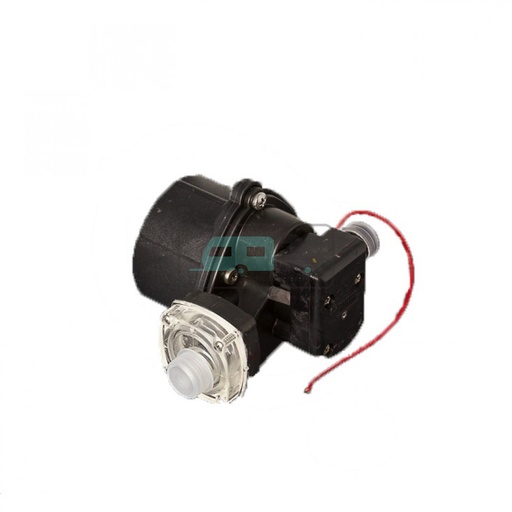 [OCS_2310010] Fiamma Upgrade Kit Aqua 8