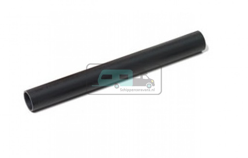 [OCS_2313080] Reich Afvoerbuis 2mtr 28x1.5mm