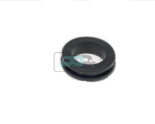 [OCS_2313087B] Reich Tankrubber Afvoersysteem 2st.