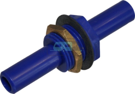 [OCS_2313130B] Reich UniQuick Verswatertank-doorvoer