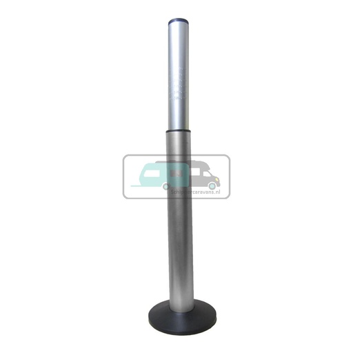 [OCS_2314006] HTD Disselweger Aluminium