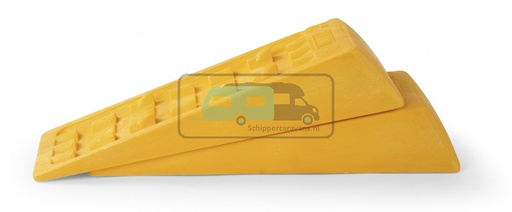[OCS_2318013] Fiamma Wielkeggen System Jumbo