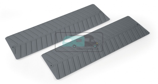 [OCS_2318017] Fiamma Grip System 2 Stuks