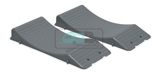 [OCS_2318018] Fiamma Wheel Saver 2pcs. 97901-013