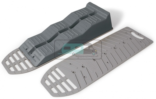 [OCS_2318020] Fiamma Level Plate