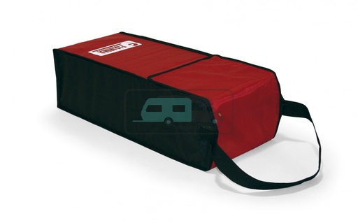 [OCS_2318022] Fiamma Level Bag S
