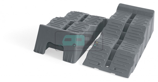 [OCS_2318023] Fiamma Kit Level up Jumbo 97901-053