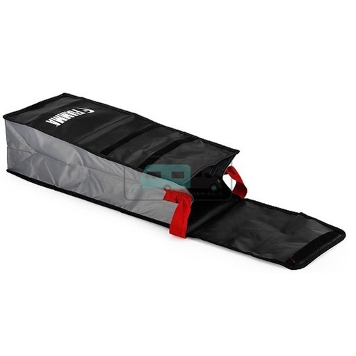 [OCS_2318029] Fiamma Level Bag >2020