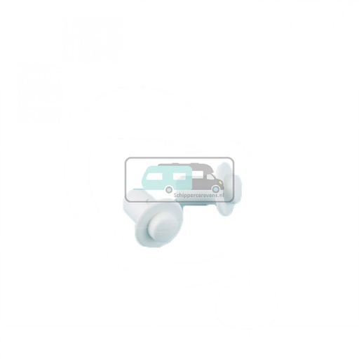 [OCS_2370762] Hing pins