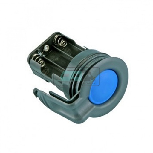 [OCS_2580689] Thetford Batterijhoude voor pp 465