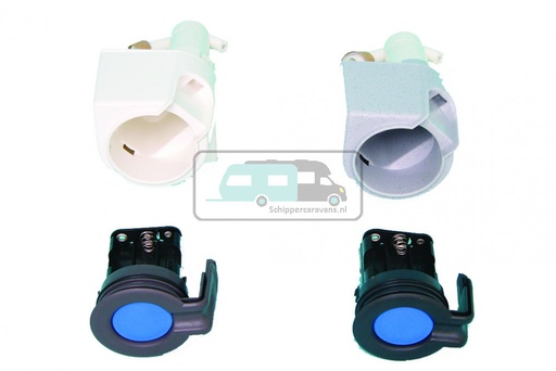 [OCS_2580779] Thetford Pomphuis voor pp 465 79