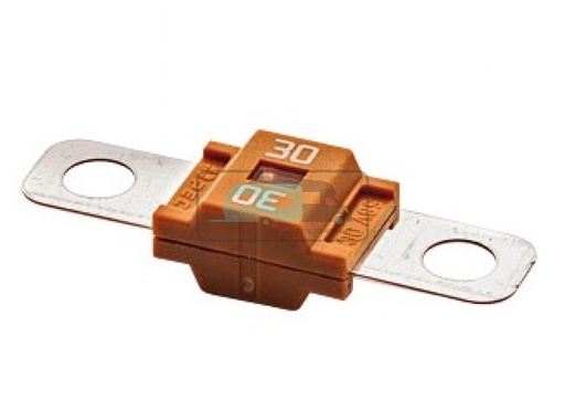 [OCS_2604040] Midi Zekering 30A p/s