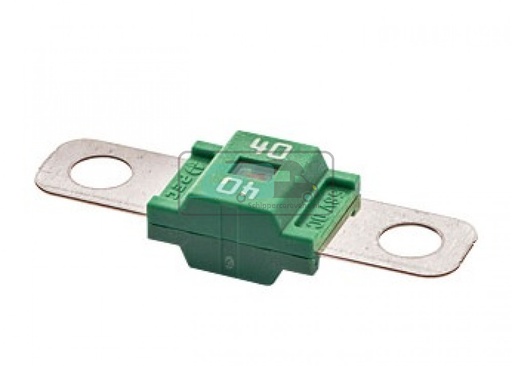 [OCS_2604041] Midi Zekering 40A p/s