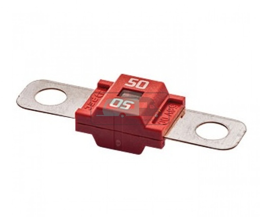[OCS_2604042] Midi Zekering 50A p/s