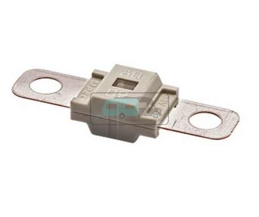 [OCS_2604044] Midi Zekering 80A p/s