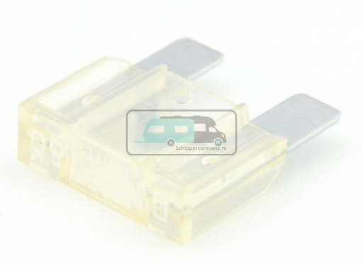 [OCS_2604055] Maxi Zekering 80A p/s