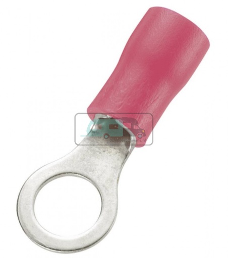 [OCS_2604231] Ringkabelschoen 1.6-4.0mm 100st