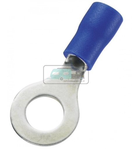 [OCS_2604238] Ringkabelschoen 2.3-4.5mm 100st